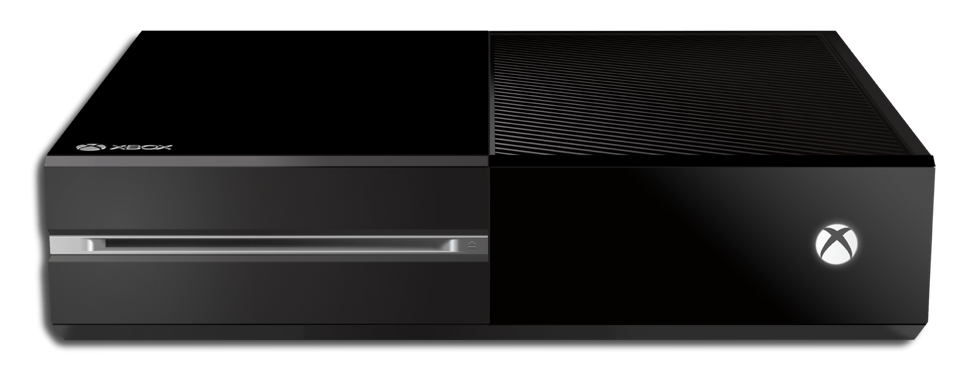 بازی سازی با تری دی مکس Xbox - بازی سازی با تری دی مکس