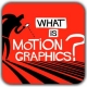 motion graphic 1 80x80 - مدلسازی سطوح سخت در 3ds max